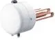 STIEBEL-ELTRON-Elektro-Heizflansch-FCR-21-120-4-8-12-kW-071331 gallery number 1